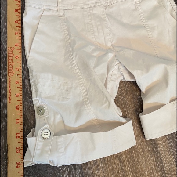 Adidas Multi Length Shorts - Picture 11 of 11